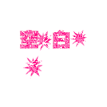 �������´������ͼƬ