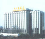 查看酒店详情(Detail)