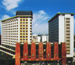 查看酒店详情(Detail)