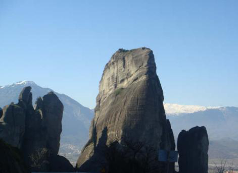 Meteora ·ç¾°ÐÀÉÍ2